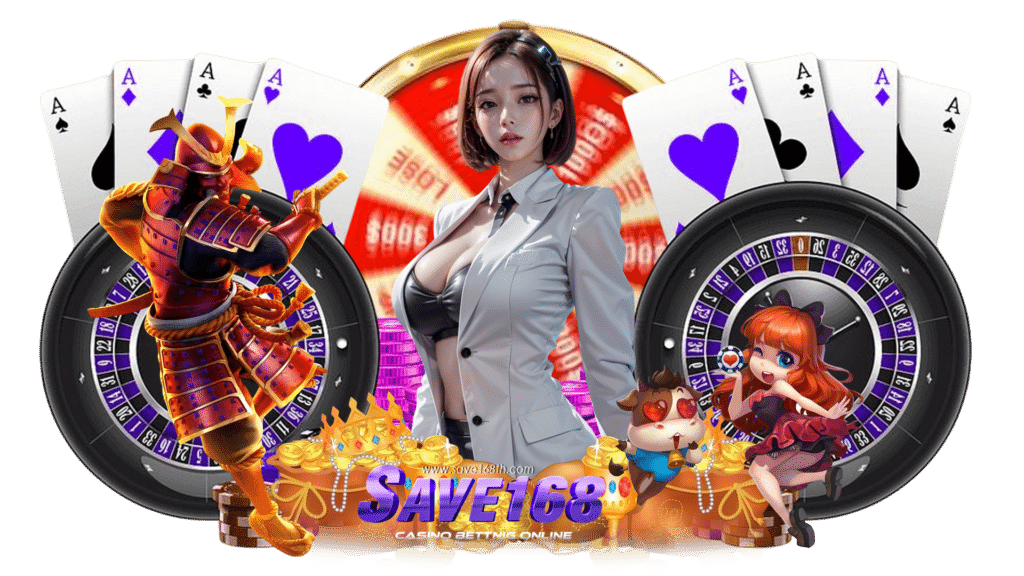 save168 แทงหวยออนไลน์ได้แบบจัดเต็ม รวดเร็วทันสมัยกว่าเดิม
